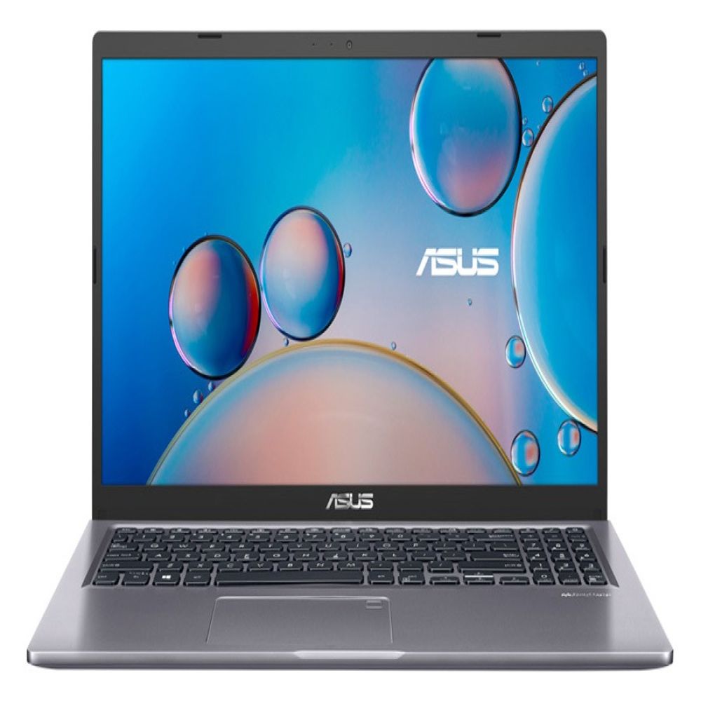 ایسوس ASUS VivoBook R565JP