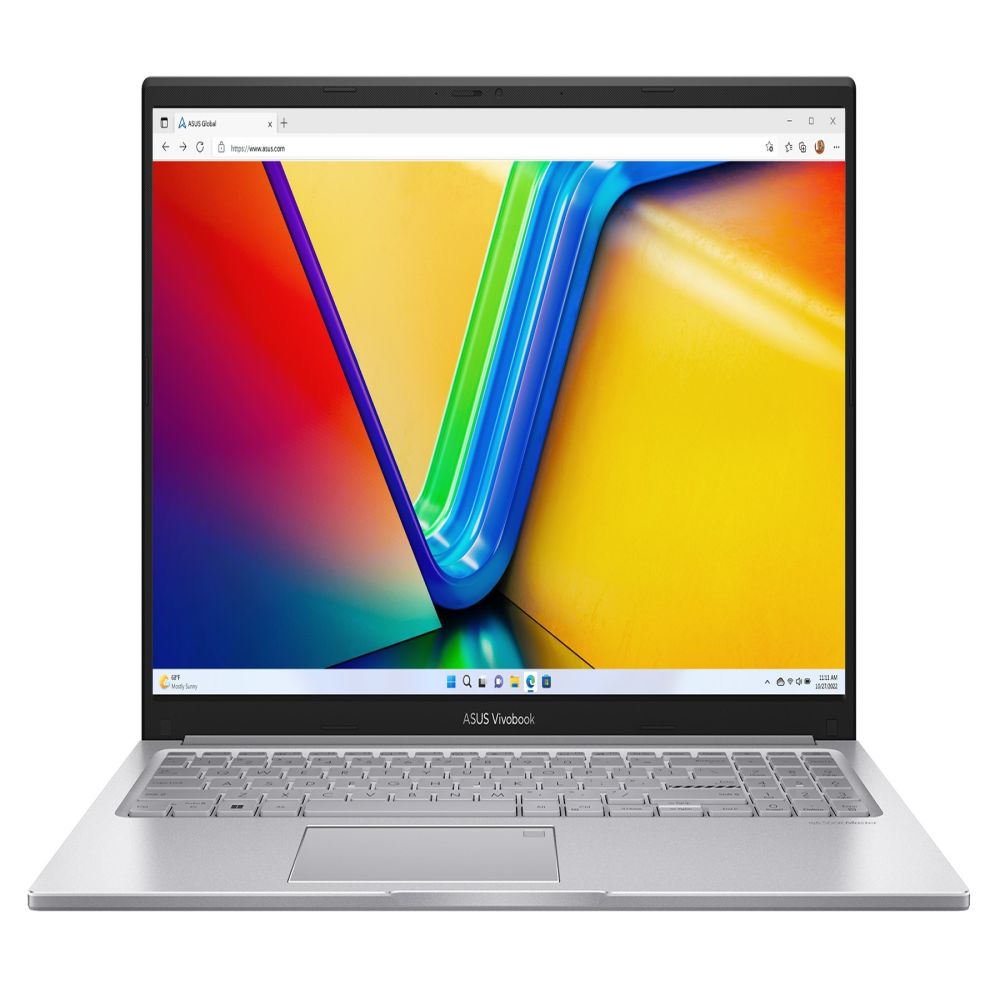 ایسوس ASUS VivoBook 15