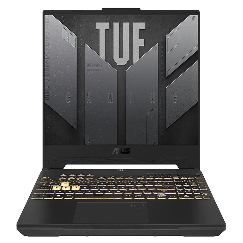 ایسوس ASUS TUF Gaming F15