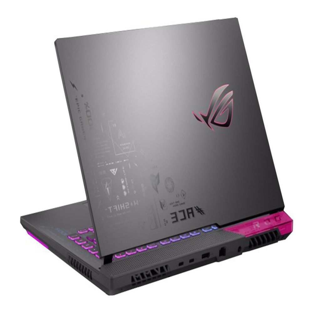 ایسوس Asus ROG STRIX G513RC