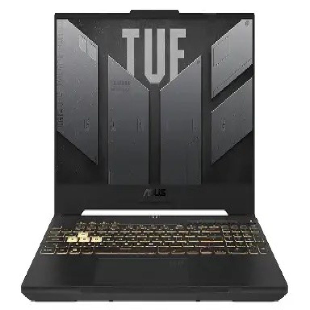 ایسوس ASUS TUF Gaming F15  FX507VV