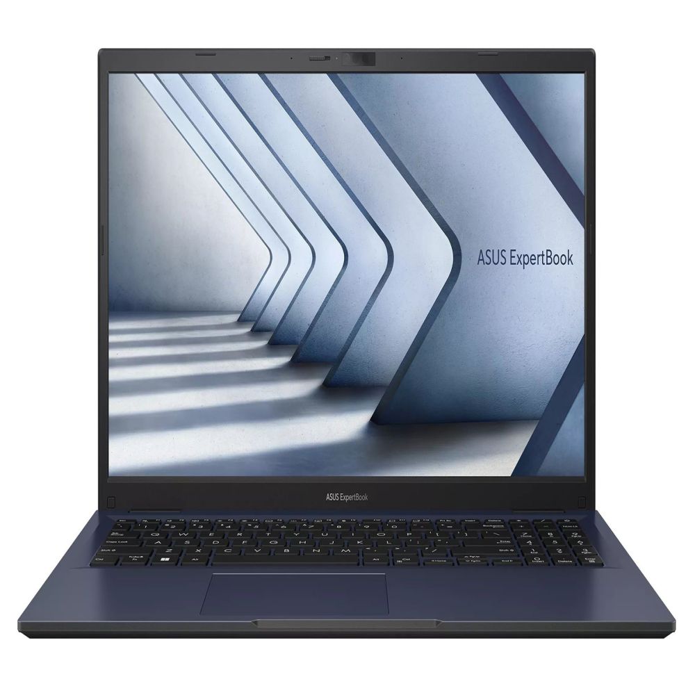 ایسوس ASUS ExpertBook B1 B1502CVA