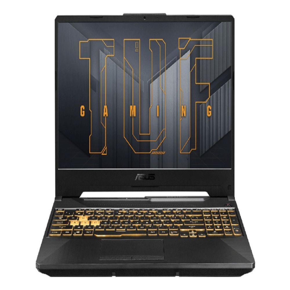 ایسوس ASUS TUF Gaming F15