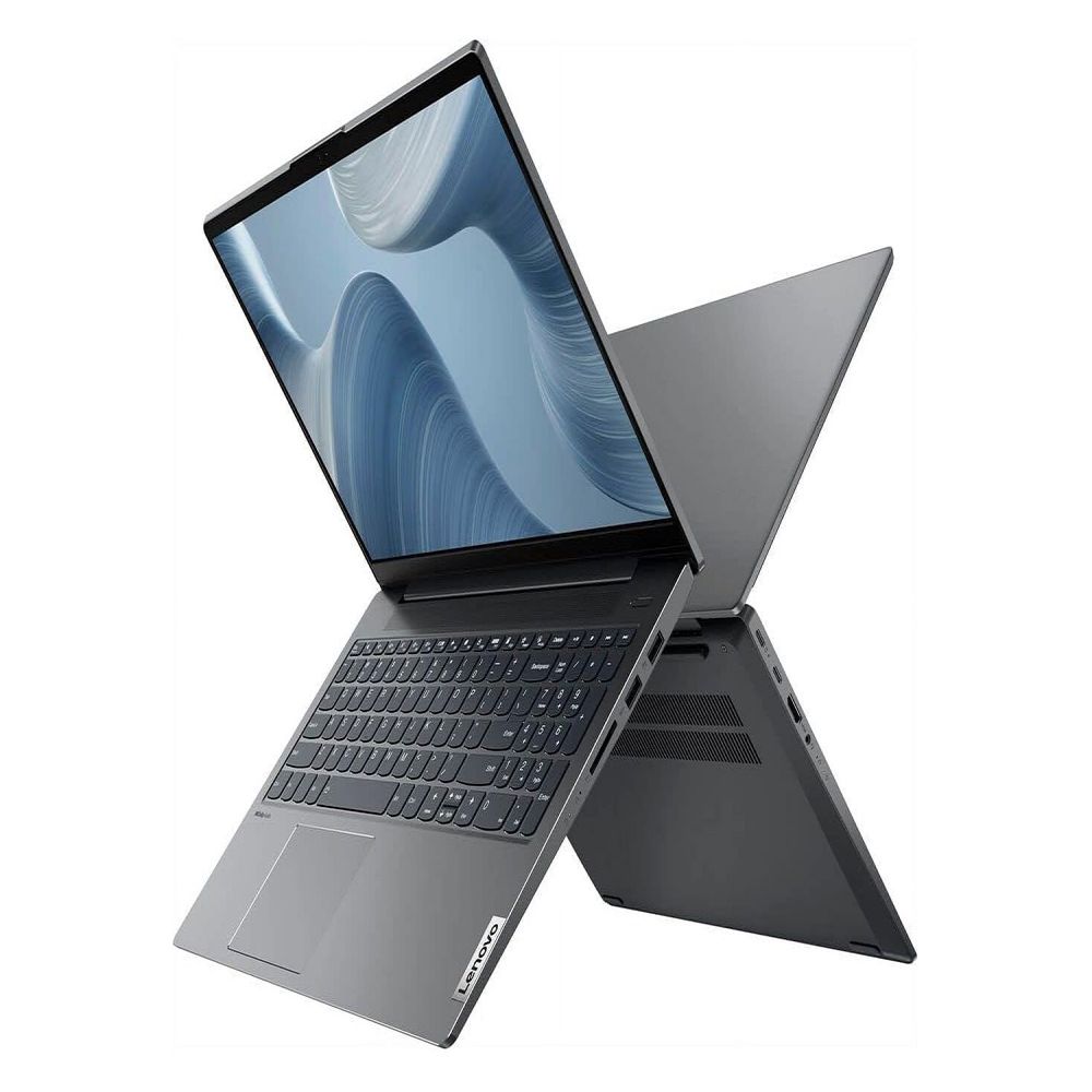 لنوو Lenovo IdeaPad 5