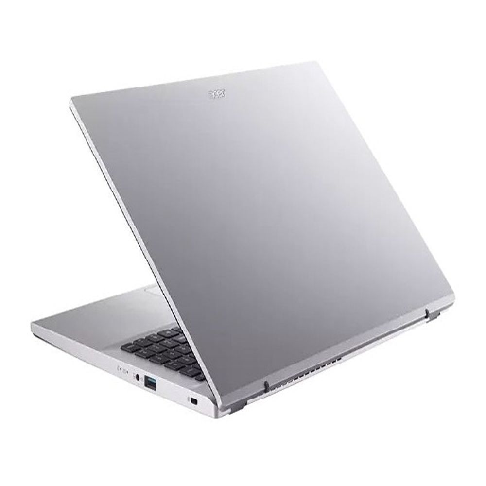 ایسر Acer Aspire 3