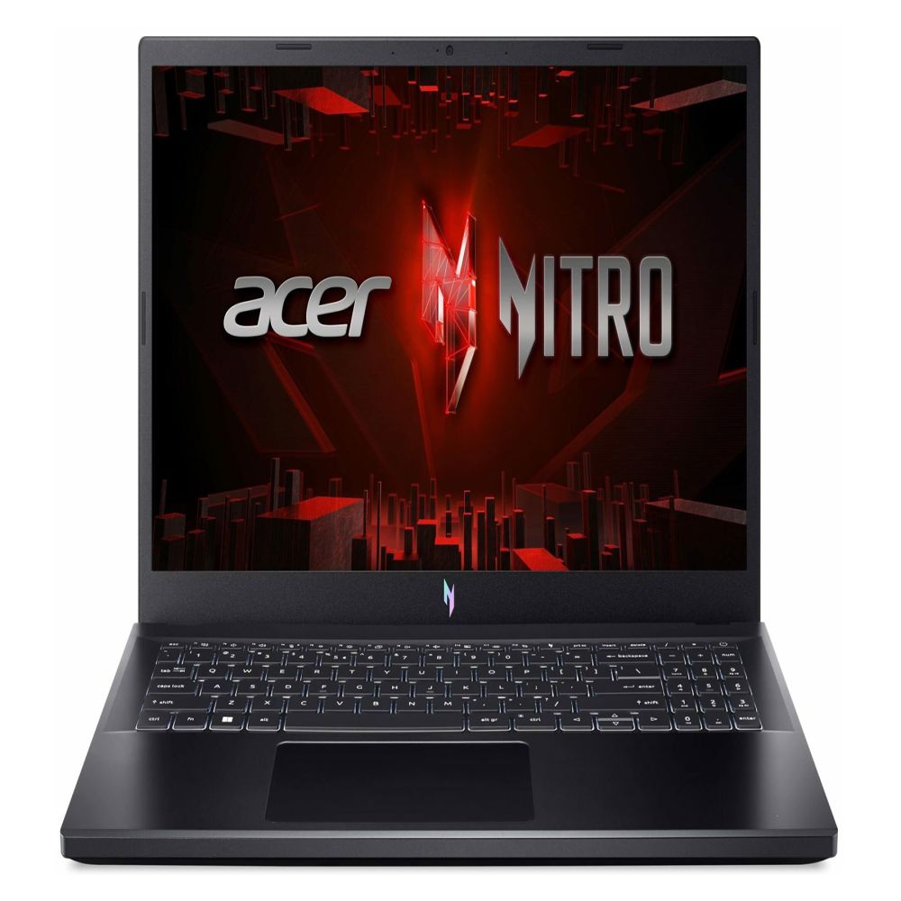 ایسر Acer Nitro V 15