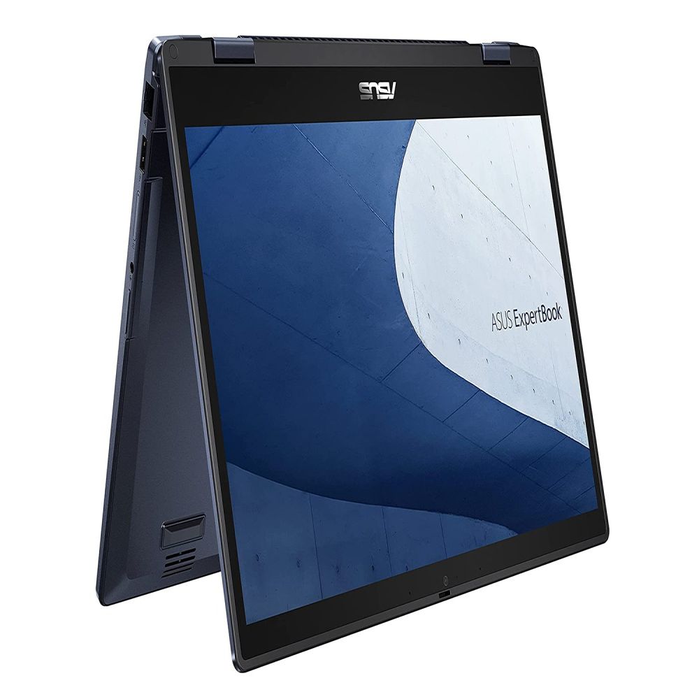 ایسوس ASUS ExpertBook B3 Flip B3402FBA