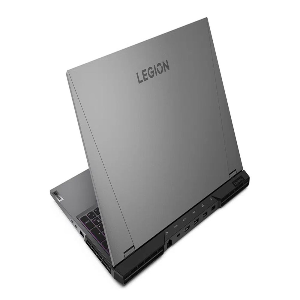 لنوو   lenovo LEGION5  pro