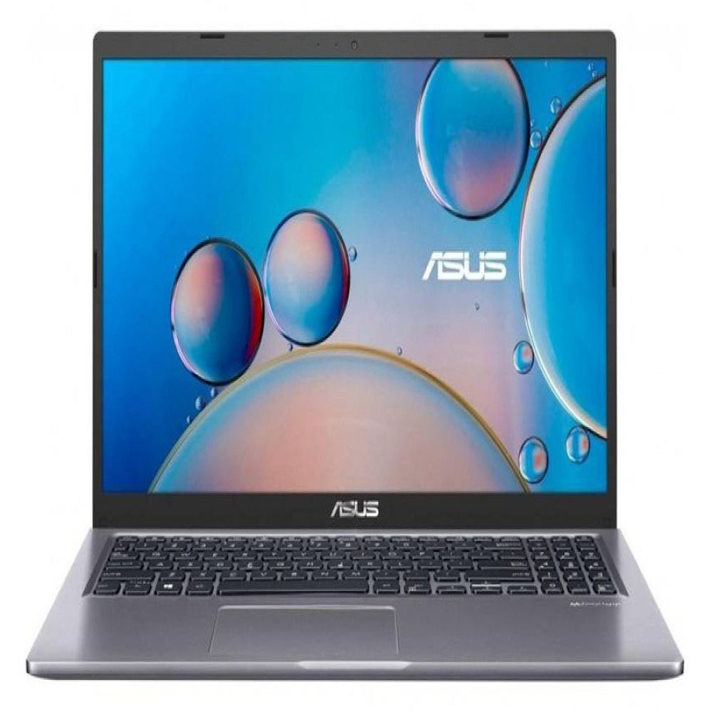 ایسوس ASUS VivoBook R565EP