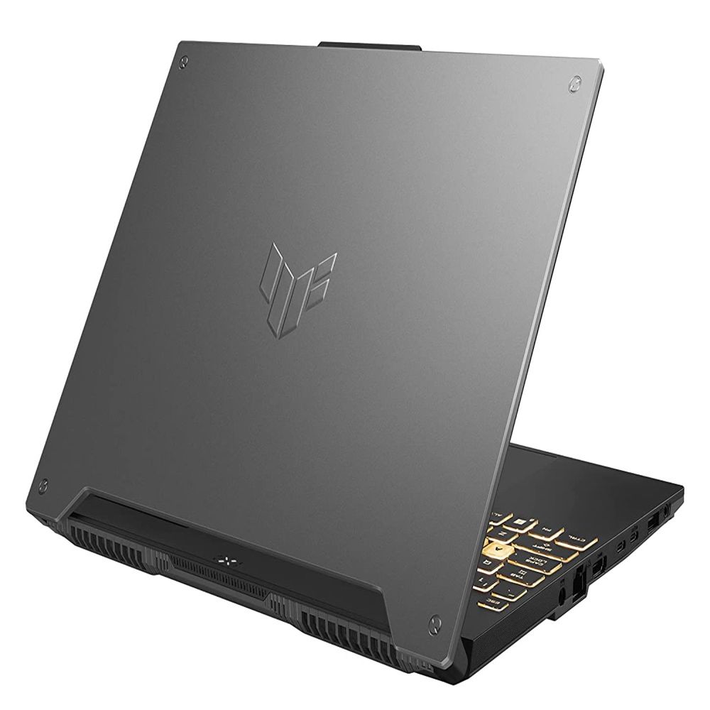 ایسوس ASUS TUF Gaming A15 FA507RF