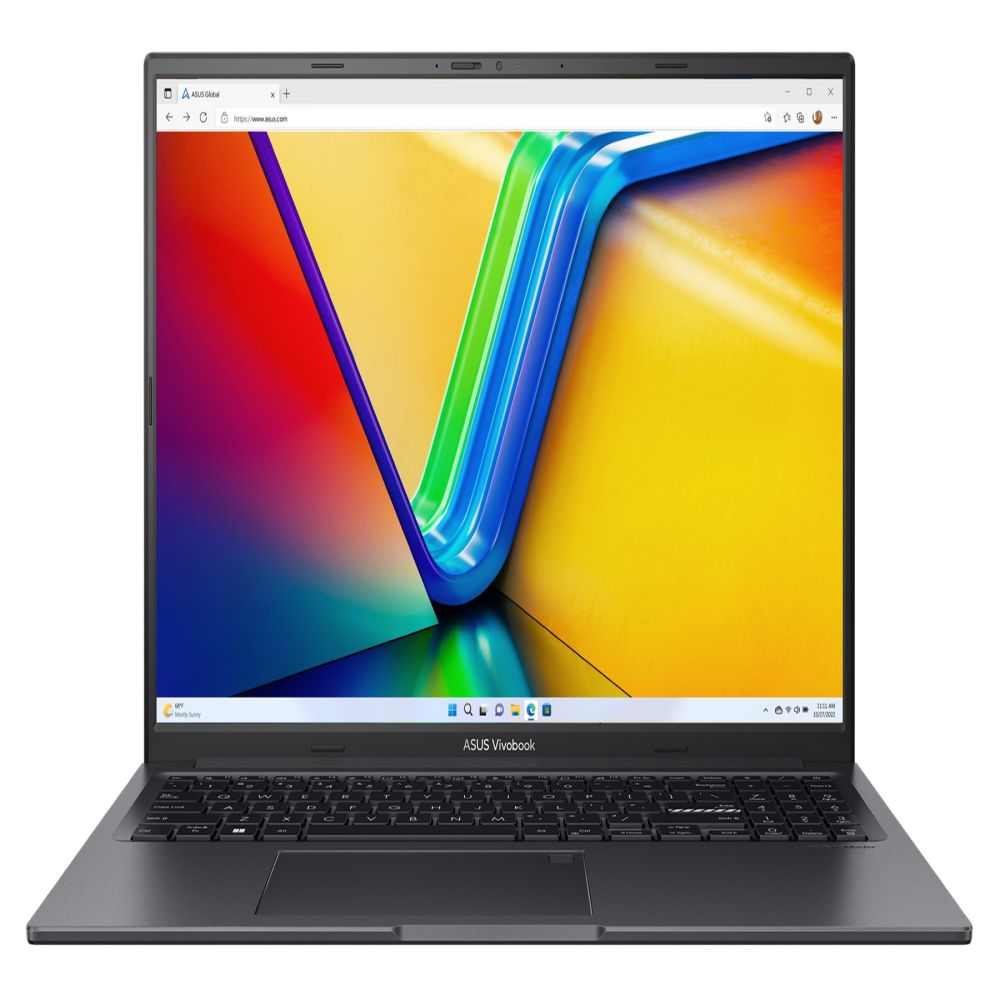 ایسوس ASUS Vivobook 16X OLED K3605VC