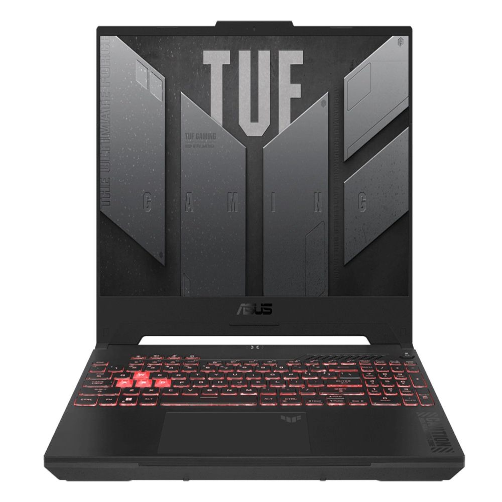 ایسوس ASUS TUF Gaming A15 FA507NU